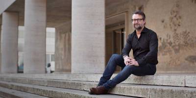 Wie weiter in der Behandlung von Angsterkrankungen?