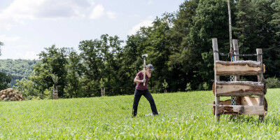 La conoscenza cresce attraverso lo scambio | ETH Zurigo - ETHZ La conoscenza cresce attraverso lo scambio | ETH Zurigo