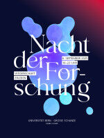 C�l�brer la science