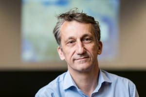 Wyss Foundation supports the University of Bern