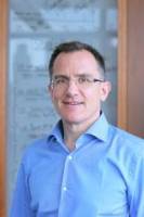 Zwei Millionen f�r die Erforschung von Prostatakrebs