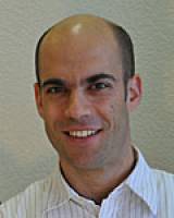 Zwei neue Medizinprofessoren an der Universit�t Basel