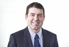 Zwei neue Vizerektoren gew�hlt