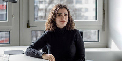 Entre libert� et jalousie : Le ph�nom�ne des relations ouvertes