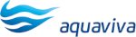 Aqua Viva